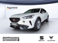 Cupra Formentor 2023
