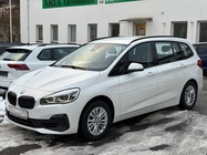 BMW 2 Series 2019