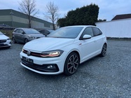 Volkswagen Polo 2019