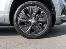 Фото 6