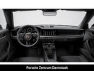 Фото 8