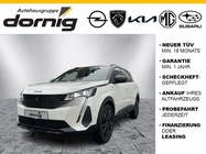Peugeot 5008 2023