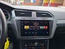 Фото 7