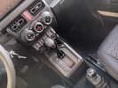 Фото 10