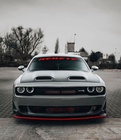 Dodge Other 2019