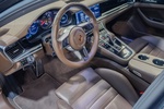 Фото 7