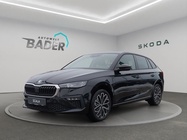 Skoda Scala 2026