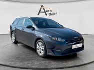 Kia cee'd Sportswagon 2022