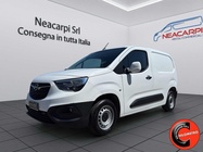 Opel Combo 2020