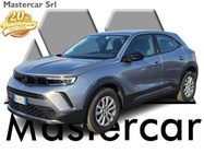 Opel Mokka 2023