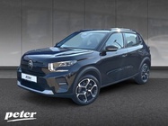 Citroen C3 2026