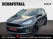 Ford C-Max 2019