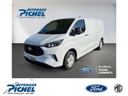 Ford Transit Custom 2024