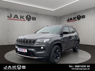 Jeep Compass 2023