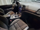 Фото 18