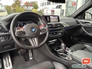 Фото 17