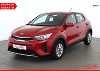 Kia Stonic 2021
