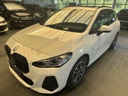 BMW 2 Series 2025