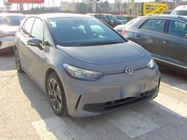Volkswagen ID.3 2023
