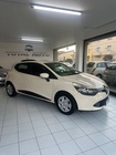 Renault Clio 2015