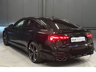 Audi S5 2024