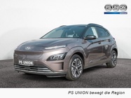 Hyundai Kona 2022