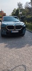 BMW XM 2023