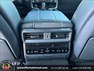 Фото 15