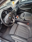 BMW 5 Series 2019