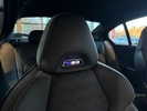Фото 22