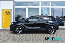 Opel Mokka 2024