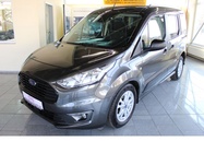Ford Tourneo Connect 2019