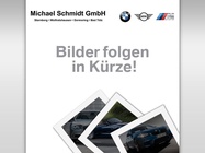 BMW 3 Series 2025