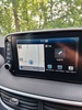 Фото 7