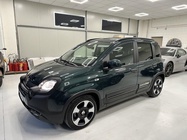 Fiat Other 2025