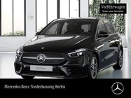 Mercedes-Benz B-Class 2025