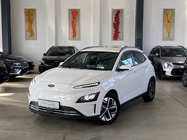 Hyundai Kona 2022