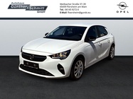 Opel Corsa 2021