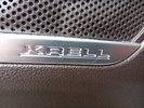 Фото 9