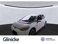 Volkswagen ID.3 2022