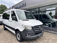 Mercedes-Benz Sprinter 2020