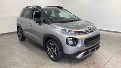 Citroen C3 2022