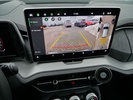 Фото 11