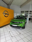 Opel Mokka 2022