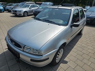 Ford Fiesta 1999