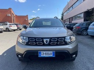 Dacia Duster 2020