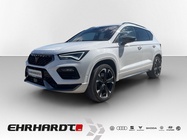Cupra Ateca 2023