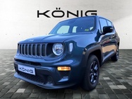 Jeep Renegade 2023