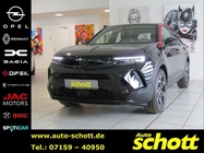 Opel Mokka 2023