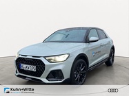 Audi A1 2025